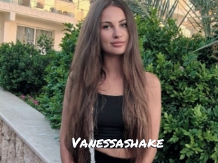 vanessashake Ochranne Siete