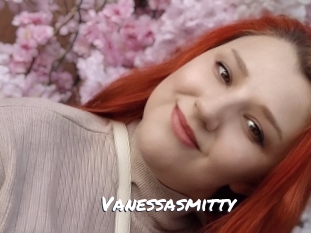 Vanessasmitty