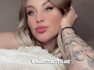 Vanessastone