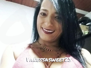 Vanessasweet23