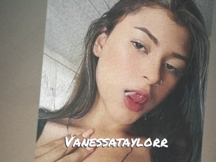 Vanessataylorr