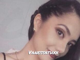 Vanessathxx