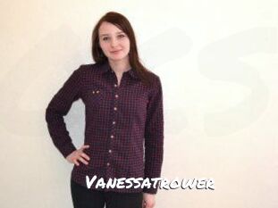 Vanessatrower
