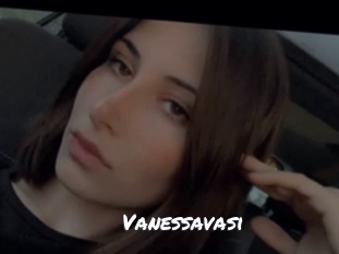 Vanessavasi