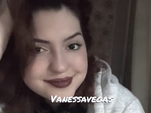 Vanessavegas