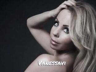 Vanessavi