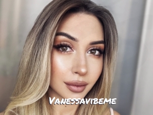Vanessavibeme