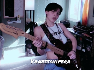 Vanessavipera