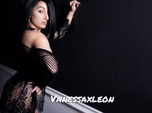 Vanessaxleon