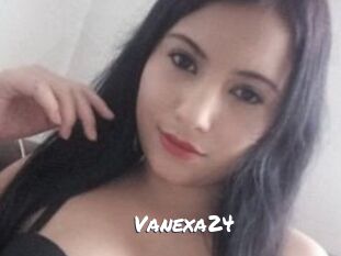 Vanexa24