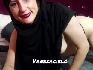 Vanezacielo