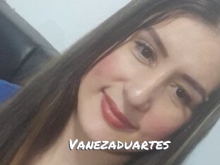 Vanezaduartes
