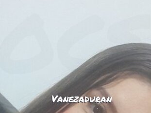 Vanezaduran