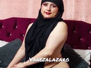 Vanezalazaro