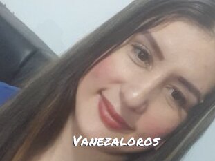 Vanezaloros
