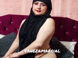 Vanezamarcial