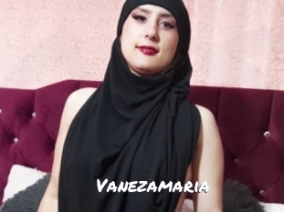 Vanezamaria