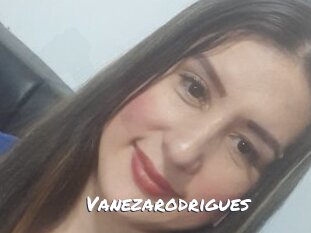 Vanezarodrigues
