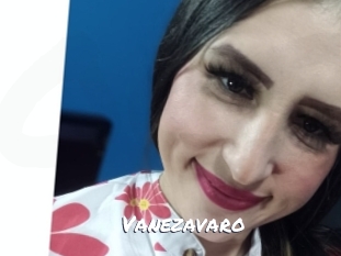 Vanezavaro