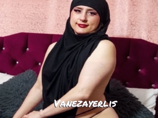 Vanezayerlis