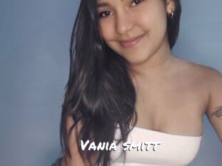 Vania_smitt