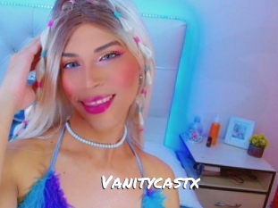 Vanitycastx