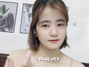 Vanlucy