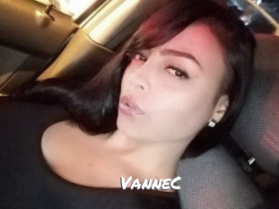 VanneC