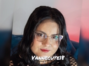 Vannecute18