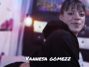 Vannesa_gomezz