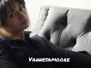 Vannesamoore