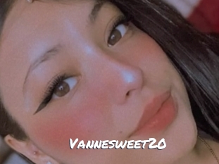 vannesweet20 Ochranne Siete