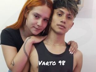 Varto_98