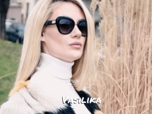 Vasilika