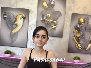 Vasilisakai