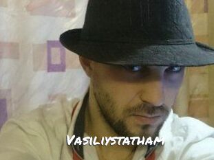 Vasiliy_statham_