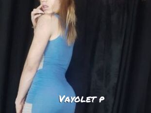 Vayolet_p