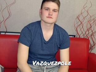 Vazquezpole