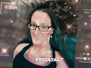 Veccasalt