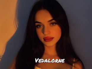 Vedalorne