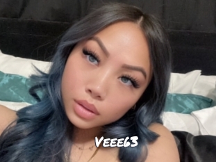 Veee63