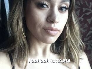VeeveeVictoria