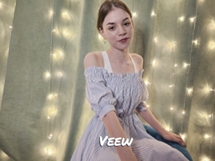 Veew
