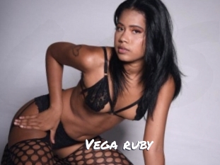 Vega_ruby