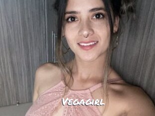 Vegagirl