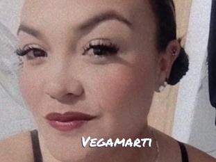 Vegamarti