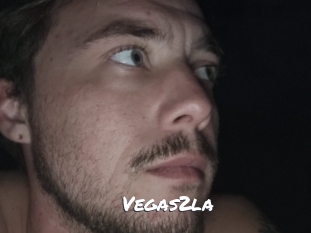 vegas2la Ochranne Siete