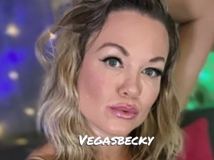 vegasbecky Ochranne Siete