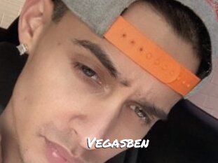 Vegasben