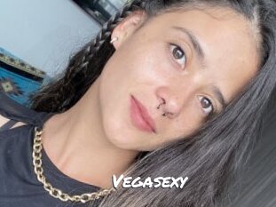 Vegasexy